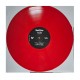 SAINT VITUS - C.O.D. LP, Red Vinyl, Ltd. Ed.