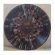 DEATH - Individual Thought Patterns LP, Custom Color & Splatter Vinyl, Ltd. Ed.