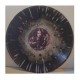 DEATH - Individual Thought Patterns LP, Custom Color & Splatter Vinyl, Ltd. Ed.