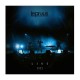  LEPROUS - Live 2022 LP, Vinilo Color,Ed. Ltd.
