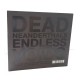 DEAD NEANDERTHALS - Endless Voids 2CD