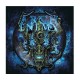 ARCH ENEMY - Shadow And I 9" Shape, Ed. Ltd, Numerada