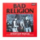 BAD RELIGION - Operation Rescue LP, Vinilo Color, Ed. Ltd.