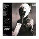 DOOM - War Crimes (Inhuman Beings) LP, Black Vinyl