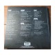ROTTING CHRIST - Under Our Black Cult Deluxe CD BOX, Ed. Ltd.
