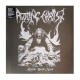 ROTTING CHRIST - Thy Mighty Contract LP, Black Vinyl