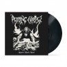 ROTTING CHRIST - Abyssic Black Metal LP, Black Vinyl
