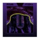 PYLAR - Pyedra CD Trifold