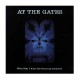 AT THE GATES - With Fear I Kiss The Burning Darkness LP, Vinilo Negro