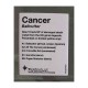 CANCER - Ballcutter LP, Yellow Vinyl, Ltd. Ed.