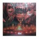 AUTOPSY - The Headless Ritual LP, Vinilo Negro