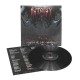 AUTOPSY - Sign Of The Corpse LP, Black Vinyl
