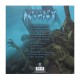 AUTOPSY - Macabre Eternal 2LP, Black Vinyl