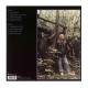  THERION - Of Darkness.... LP, Black Vinyl