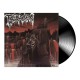  THERION - Of Darkness.... LP, Black Vinyl