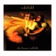 SOLEFALD - The Linear Scaffold LP, Black Vinyl