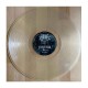DIABOLICAL MASQUERADE - Death's Design: Original Motion Picture Soundtrack LP, Clear Vinyl, Ltd. Ed.