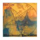 DODHEIMSGARD - Monumental Possession LP, Vinilo Negro