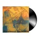 DODHEIMSGARD - Monumental Possession LP, Black Vinyl