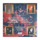 DODHEIMSGARD - Monumental Possession LP, Vinilo Negro
