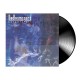 DODHEIMSGARD - Satanic Art LP, Black Vinyl