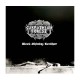 CARPATHIAN FOREST - Black Shining Leather LP, Black Vinyl