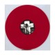 W.A.S.P. - The Crimson Idol LP, Red Vinyl