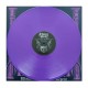MORTUARY DRAPE - Wisdom - Vibration - Repent LP, Vinilo Purple, Ed. Ltd.