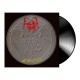 THOU ART LORD - Apollyon LP, Black Vinyl