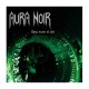 AURA NOIR - Deep Tracts Of Hell LP, Black Vinyl, Ltd. Ed.