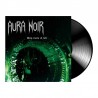 AURA NOIR - Deep Tracts Of Hell LP, Vinilo Negro, Ed. Ltd.