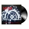 AURA NOIR - Black Thrash Attack LP, Black Vinyl, Ltd. Ed.