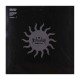GEHENNA - Adimiron Black LP, Black Vinyl