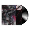 PARADISE LOST - Lost Paradise LP, Black Vinyl