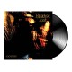 PARADISE LOST - Gothic LP, Vinilo Negro