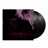 CANDLEMASS - From The 13th Sun 2LP, Vinilo Negro