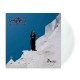 THE GATHERING - Always... LP, White Vinyl, Ltd. Ed.