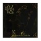 OPERA IX - Sacro Culto 2LP, Black Vinyl