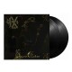 OPERA IX - Sacro Culto 2LP, Black Vinyl