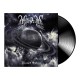 MYSTICUM - Planet Satan LP, Black Vinyl