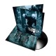 KHOLD - Til Endes LP, Black Vinyl