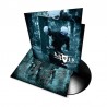 KHOLD - Til Endes LP, Black Vinyl