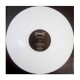 SHINING - IV: The Eerie Cold LP, White Vinyl, Ltd. Ed.