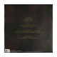 AKERCOCKE - Renaissance In Extremis 2LP, Clear Vinyl, Ltd. Ed.
