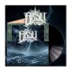 ABSU - The Third Storm Of Cythraul LP, Black Vinyl, Ltd. Ed.