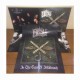 ABSU - In The Eyes Of Ioldánach LP, Green Vinyl, Ltd. Ed.