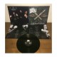 ABSU - In The Eyes Of Ioldánach LP, Green Vinyl, Ltd. Ed.