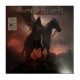 SORCERER - Reign Of The Reaper LP, Vinilo Smoke, Ed. Ltd. Numerada