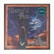 MERCYFUL FATE - In The Shadows LP, Teal Green Marbled Vinyl, Ltd. Ed.