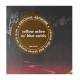 MERCYFUL FATE - 9 LP, Yellow Ochre w/ Blue Swirls Vinyl, Ltd.Ed.